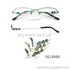 high quality optical frames