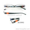 high quality optical frames