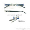 high quality optical frames