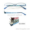 high quality optical frames