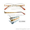 high quality optical frames