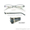 high quality optical frames