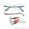 high quality optical frames