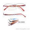 high quality optical frames