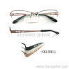 high quality optical frames