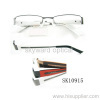 high quality optical frames