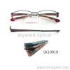 high quality optical frames