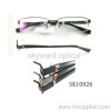 high quality optical frames