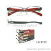 high quality optical frames