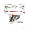 high quality optical frames