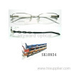 high quality optical frames