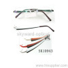 high quality optical frames