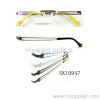 high quality optical frames