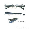 high quality optical frames