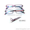 high quality optical frames