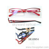 high quality optical frames