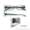 high quality optical frames