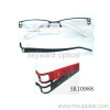 high quality optical frames