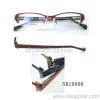 high quality optical frames