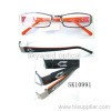 high quality optical frames