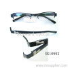 high quality optical frames