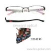 high quality optical frames