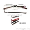 high quality optical frames