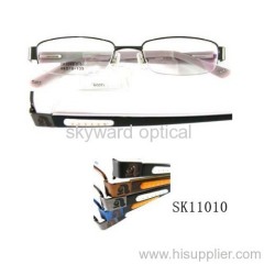 high quality optical frames