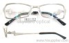 high quality optical frames