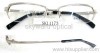 high quality optical frames