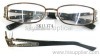 high quality optical frames