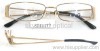 high quality optical frames