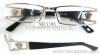 high quality optical frames