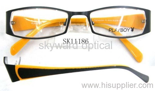 high quality optical frames