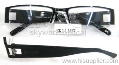 high quality optical frames