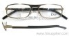 high quality optical frames