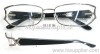 high quality optical frames