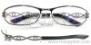 high quality optical frames