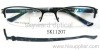 high quality optical frames