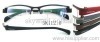 high quality optical frames