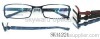 high quality optical frames