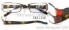 high quality optical frames