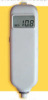 Jaundice meter
