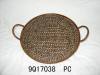 rattan item