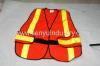 safety vest