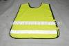 safety vest