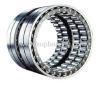 223RYK1622 BEARING