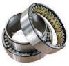 250RYK1664 BEARING