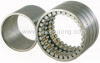 390RXK2101 BEARING