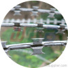 razor wire